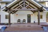 17349 Merganser Drive - Photo 4