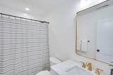 17349 Merganser Drive - Photo 40