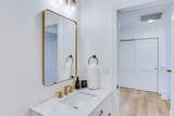 17349 Merganser Drive - Photo 41