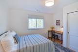 17349 Merganser Drive - Photo 42