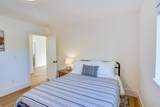 17349 Merganser Drive - Photo 43