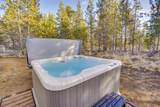 17349 Merganser Drive - Photo 46