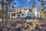 17349 Merganser Drive - Photo 47