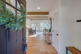 17349 Merganser Drive - Photo 5