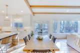 17349 Merganser Drive - Photo 6