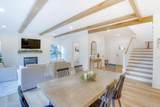 17349 Merganser Drive - Photo 7