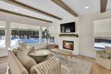 17349 Merganser Drive - Photo 8