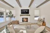 17349 Merganser Drive - Photo 9