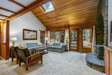 70330 Willow Herb - Photo 11