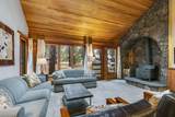 70330 Willow Herb - Photo 12