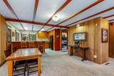 70330 Willow Herb - Photo 13