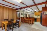 70330 Willow Herb - Photo 14