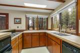 70330 Willow Herb - Photo 16