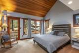 70330 Willow Herb - Photo 17