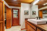 70330 Willow Herb - Photo 18