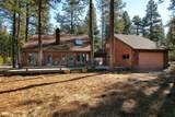 70330 Willow Herb - Photo 2