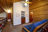 70330 Willow Herb - Photo 20