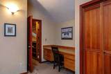 70330 Willow Herb - Photo 21