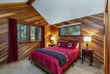 70330 Willow Herb - Photo 22