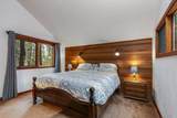 70330 Willow Herb - Photo 24