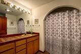 70330 Willow Herb - Photo 25