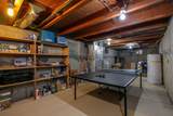70330 Willow Herb - Photo 26