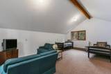 70330 Willow Herb - Photo 27