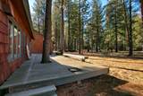 70330 Willow Herb - Photo 4