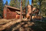 70330 Willow Herb - Photo 7