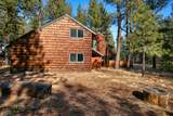 70330 Willow Herb - Photo 8