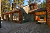 70330 Willow Herb - Photo 9