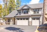 17138 Downey Road - Photo 1
