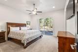 17138 Downey Road - Photo 13