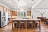 17138 Downey Road - Photo 3