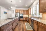 17138 Downey Road - Photo 4