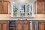 17138 Downey Road - Photo 5