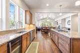 17138 Downey Road - Photo 6