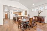 17138 Downey Road - Photo 7