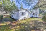 2444 Elk Lane - Photo 10