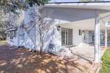 2444 Elk Lane - Photo 11