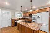 2444 Elk Lane - Photo 14