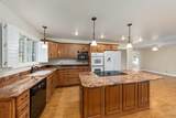 2444 Elk Lane - Photo 15