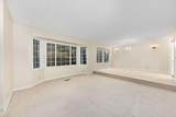 2444 Elk Lane - Photo 18