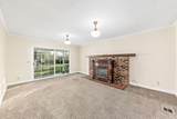 2444 Elk Lane - Photo 22