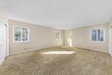 2444 Elk Lane - Photo 28