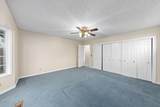 2444 Elk Lane - Photo 30