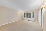 2444 Elk Lane - Photo 31
