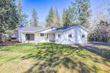 2444 Elk Lane - Photo 41
