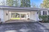 2444 Elk Lane - Photo 43
