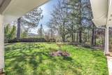 2444 Elk Lane - Photo 45